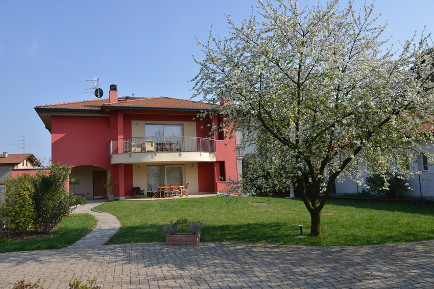 https://www.in-lombardia.it/sites/default/files/accomodation/images/104429/33534/001.jpg