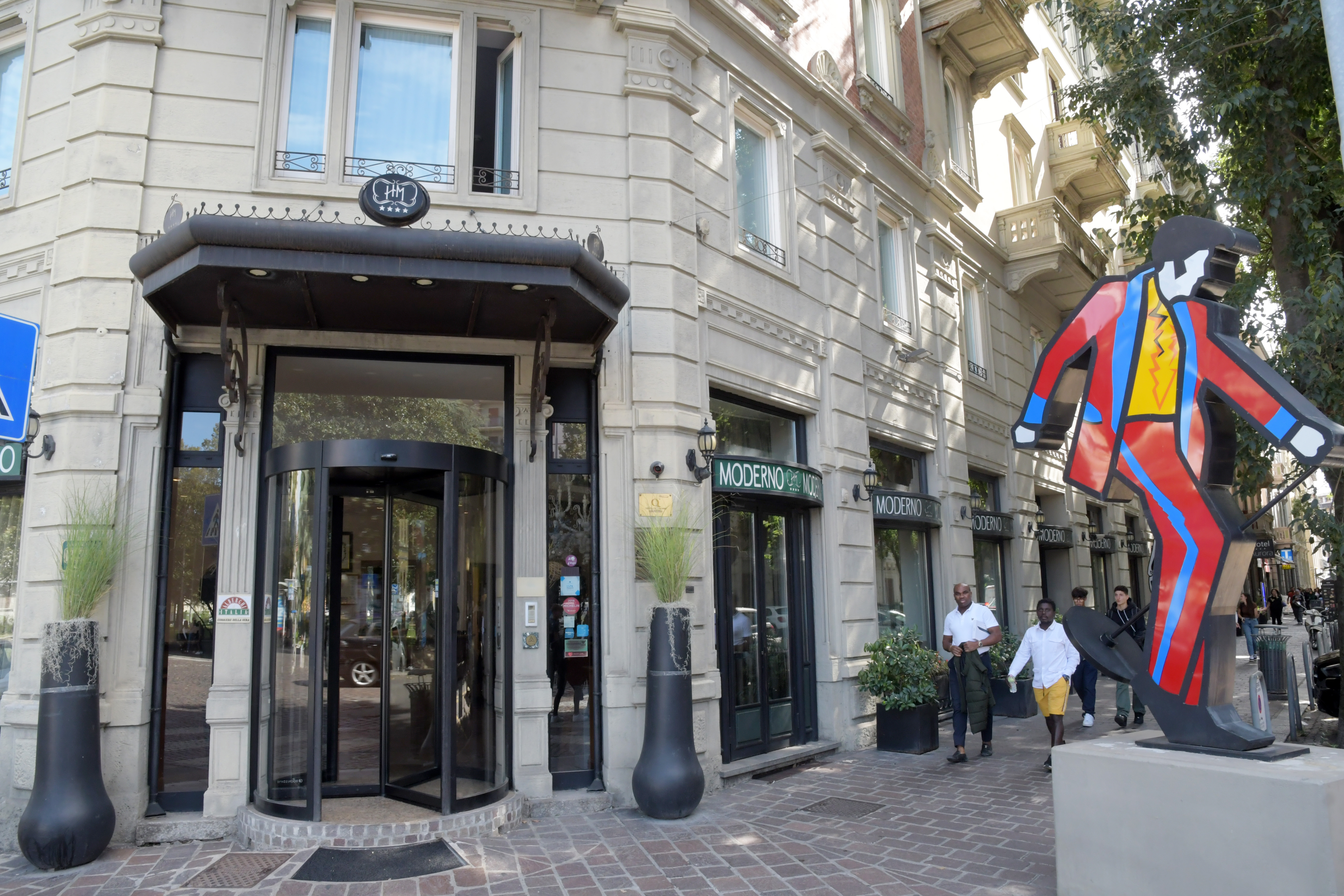 https://www.in-lombardia.it/sites/default/files/accomodation/images/104688/116418/tor_6937.jpg