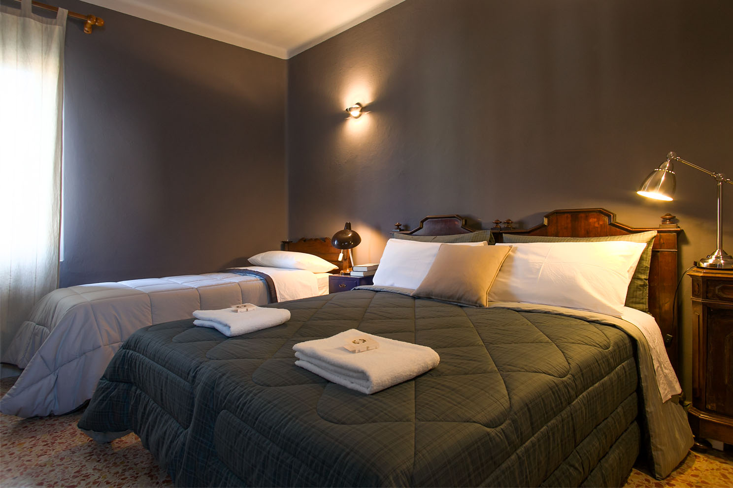 https://www.in-lombardia.it/sites/default/files/accomodation/images/107081/20150/bb_26_06_copia.jpg