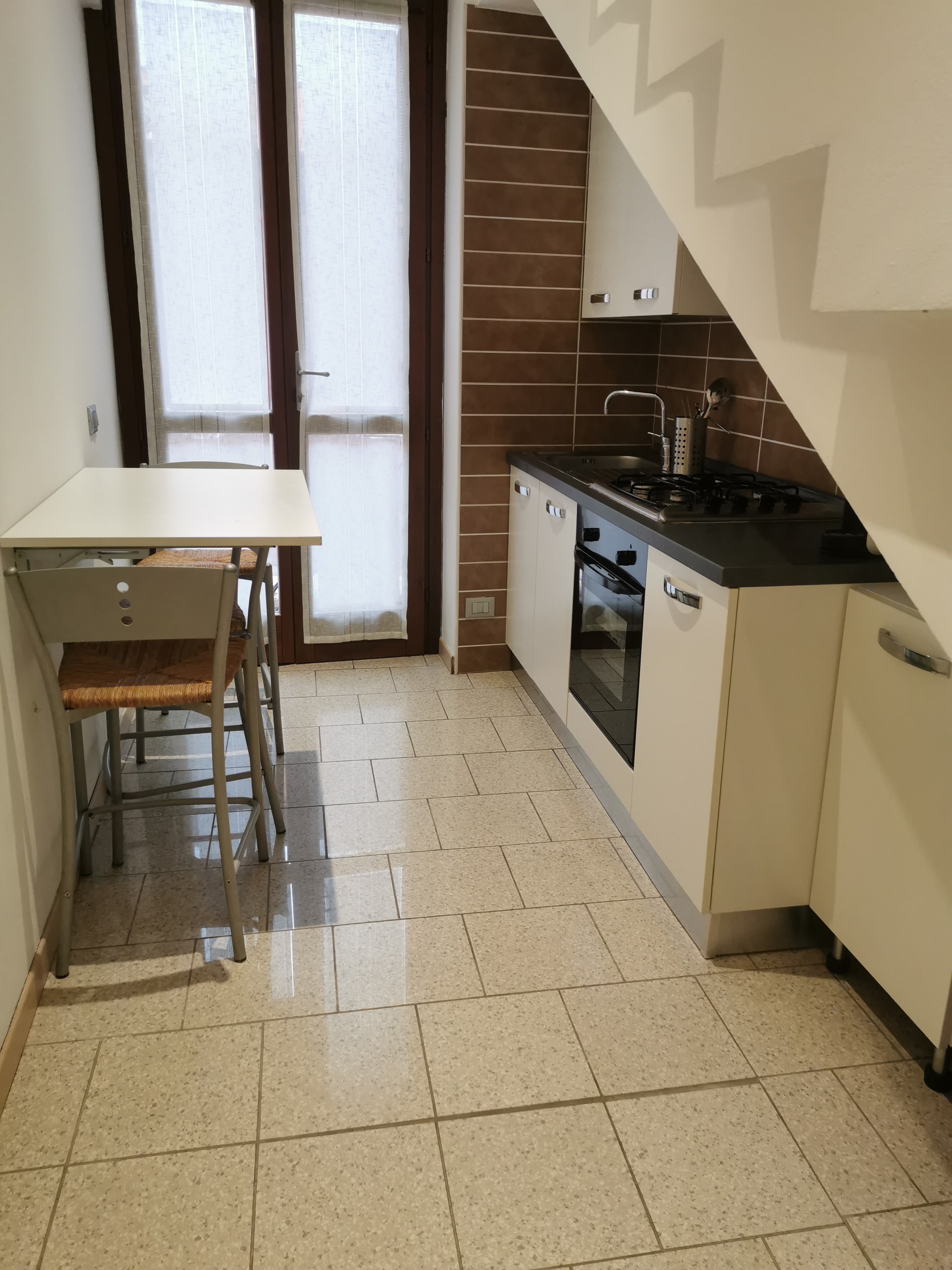 RESIDENCE MICHELA