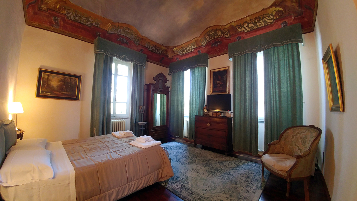 https://www.in-lombardia.it/sites/default/files/accomodation/images/107643/124226/bresbot_bb_camera_affrescata_lombardia.jpg