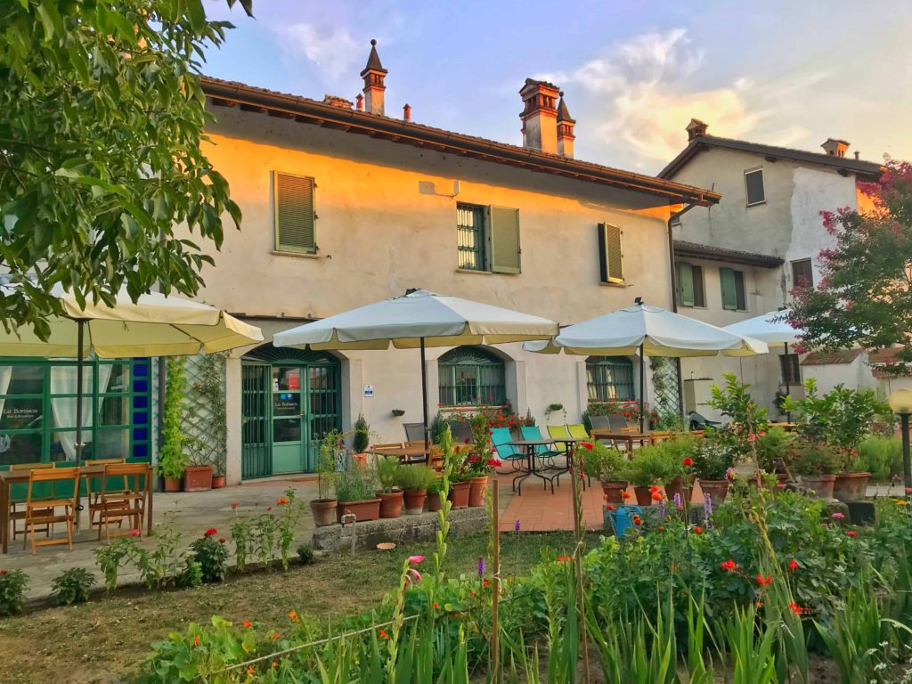 https://www.in-lombardia.it/sites/default/files/accomodation/images/111868/37444/fullsizerender-3-min-1024x768.jpg