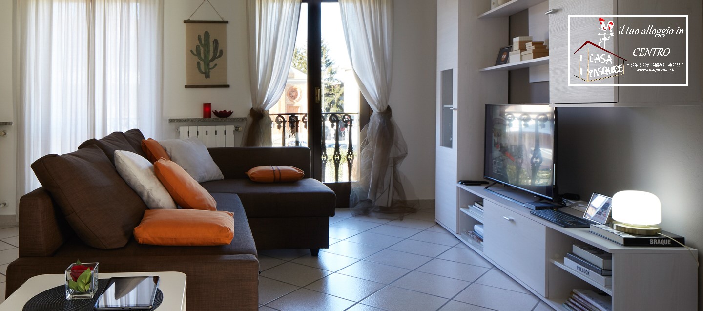 https://www.in-lombardia.it/sites/default/files/accomodation/images/122048/33027/copertina_8_logo.jpg
