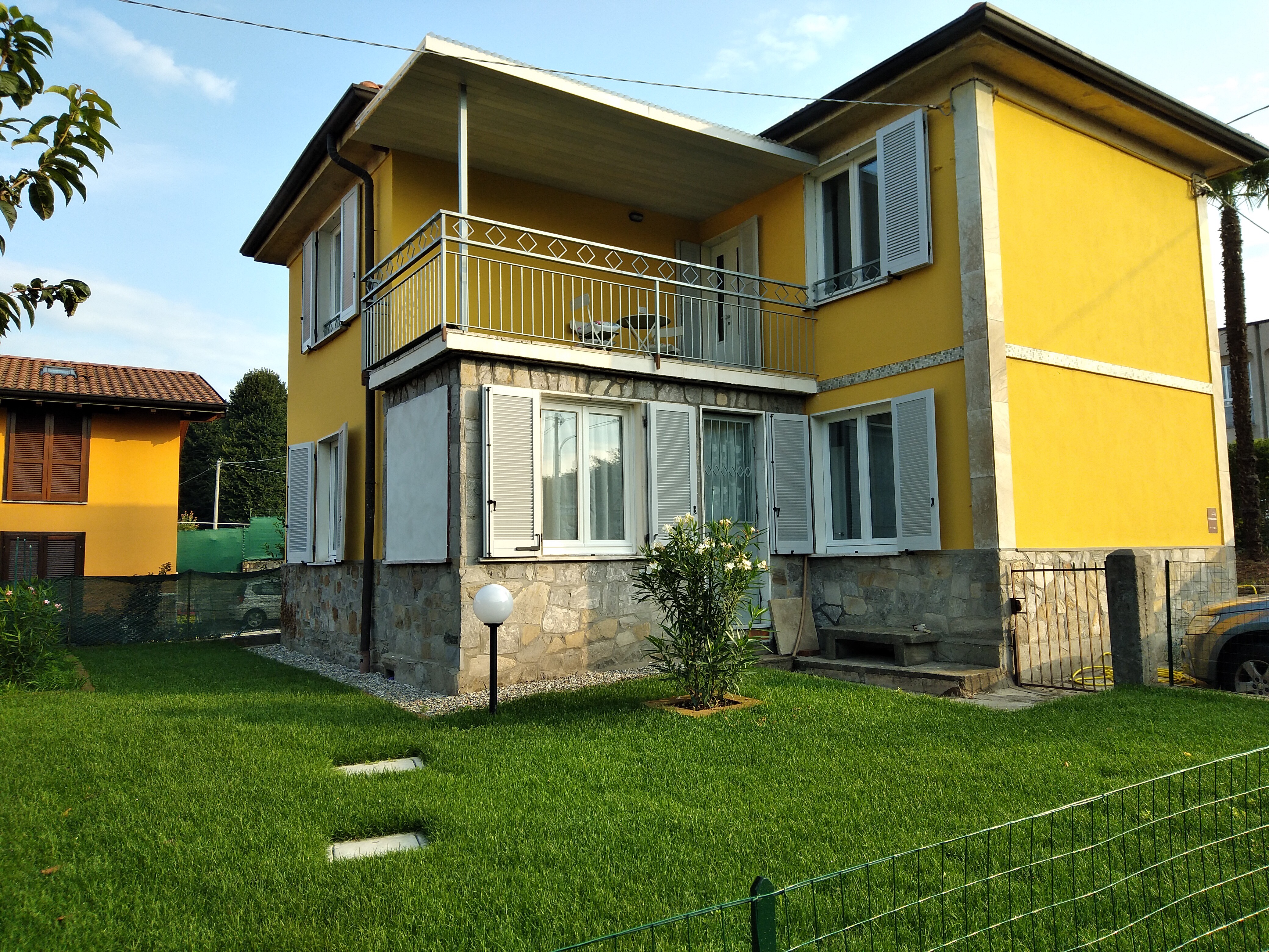 https://www.in-lombardia.it/sites/default/files/accomodation/images/142528/45197/image-5.png