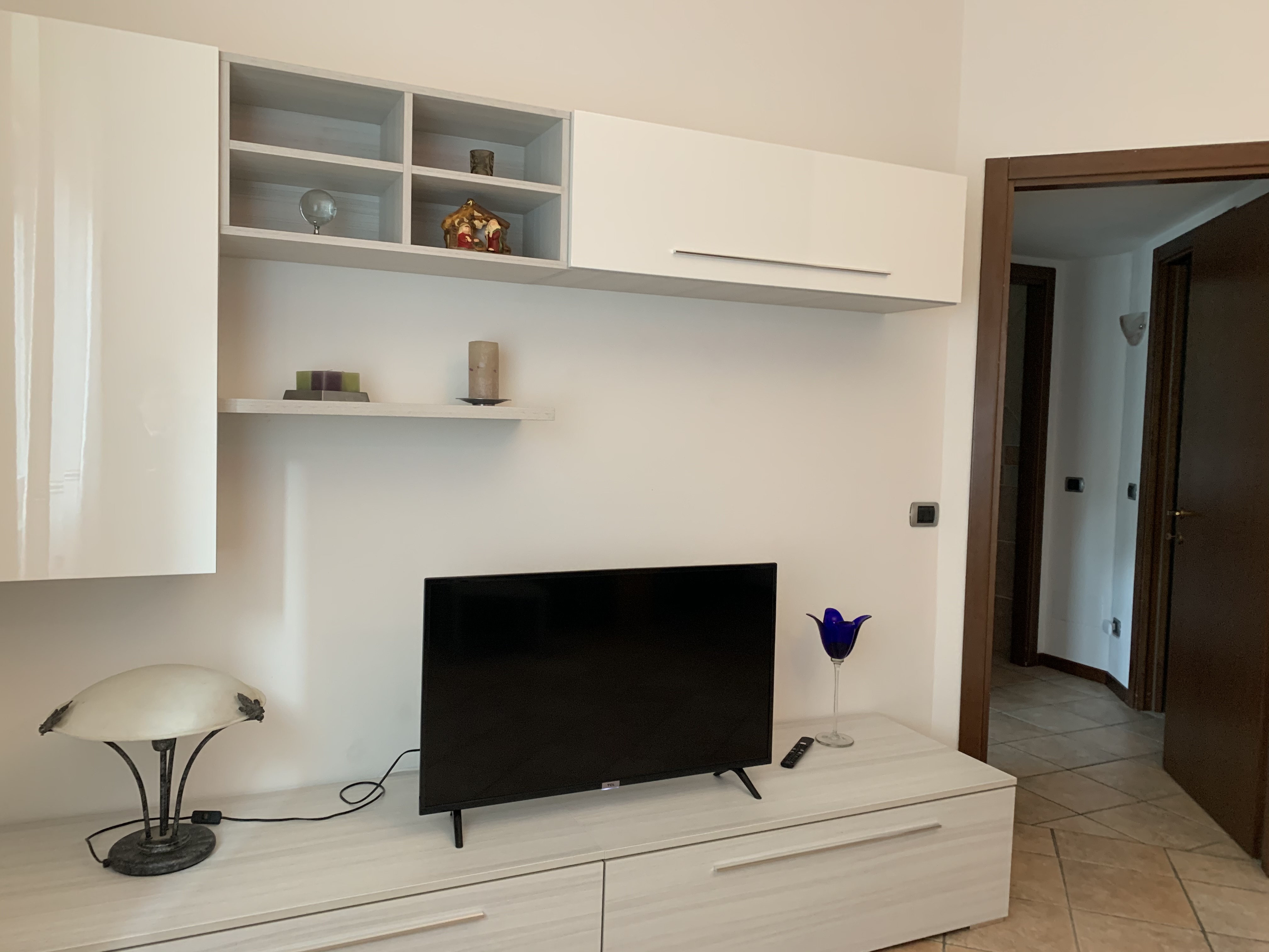 https://www.in-lombardia.it/sites/default/files/accomodation/images/151615/45220/img_5438_-_copia.jpg