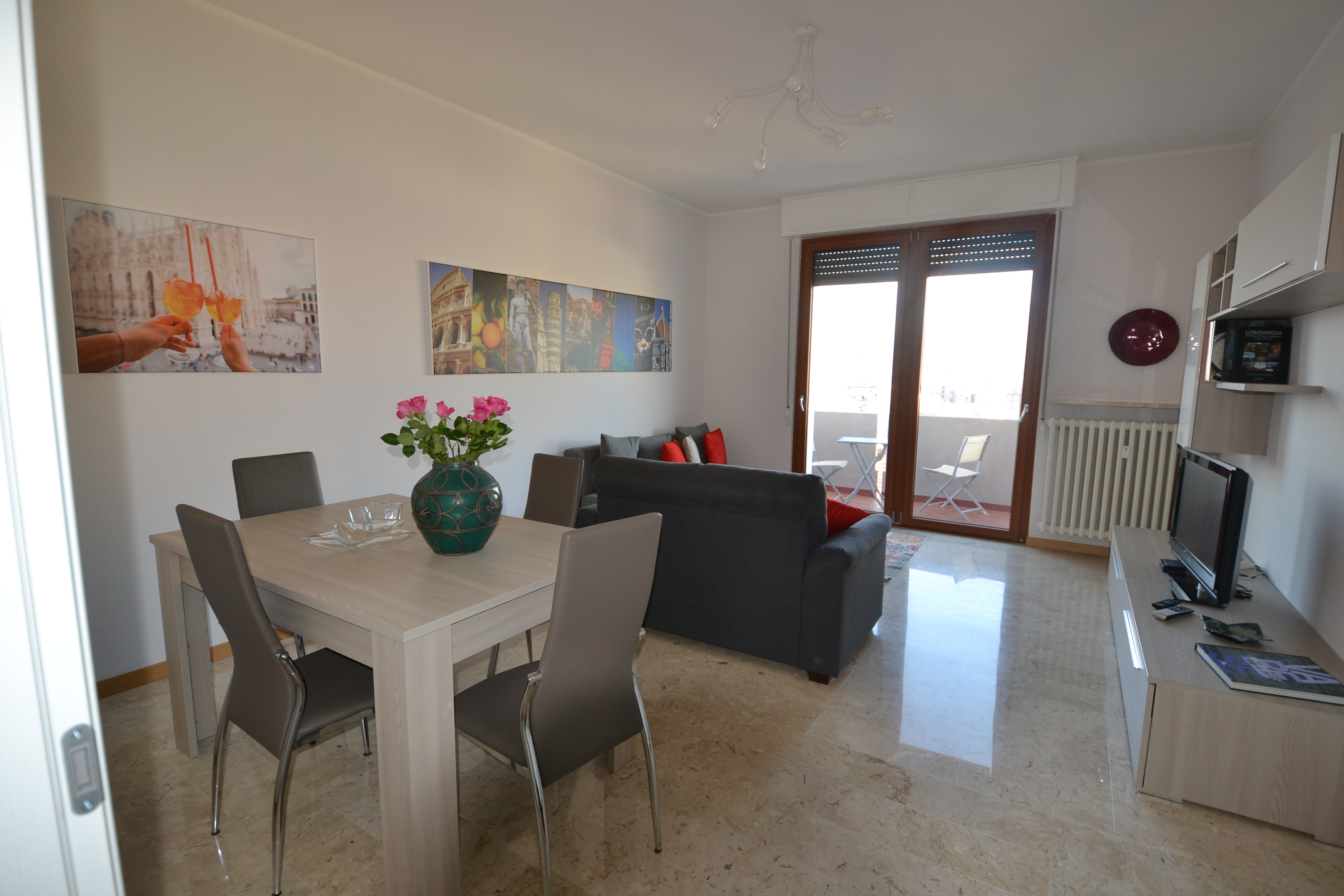 https://www.in-lombardia.it/sites/default/files/accomodation/images/155476/55702/dsc_9646.jpg