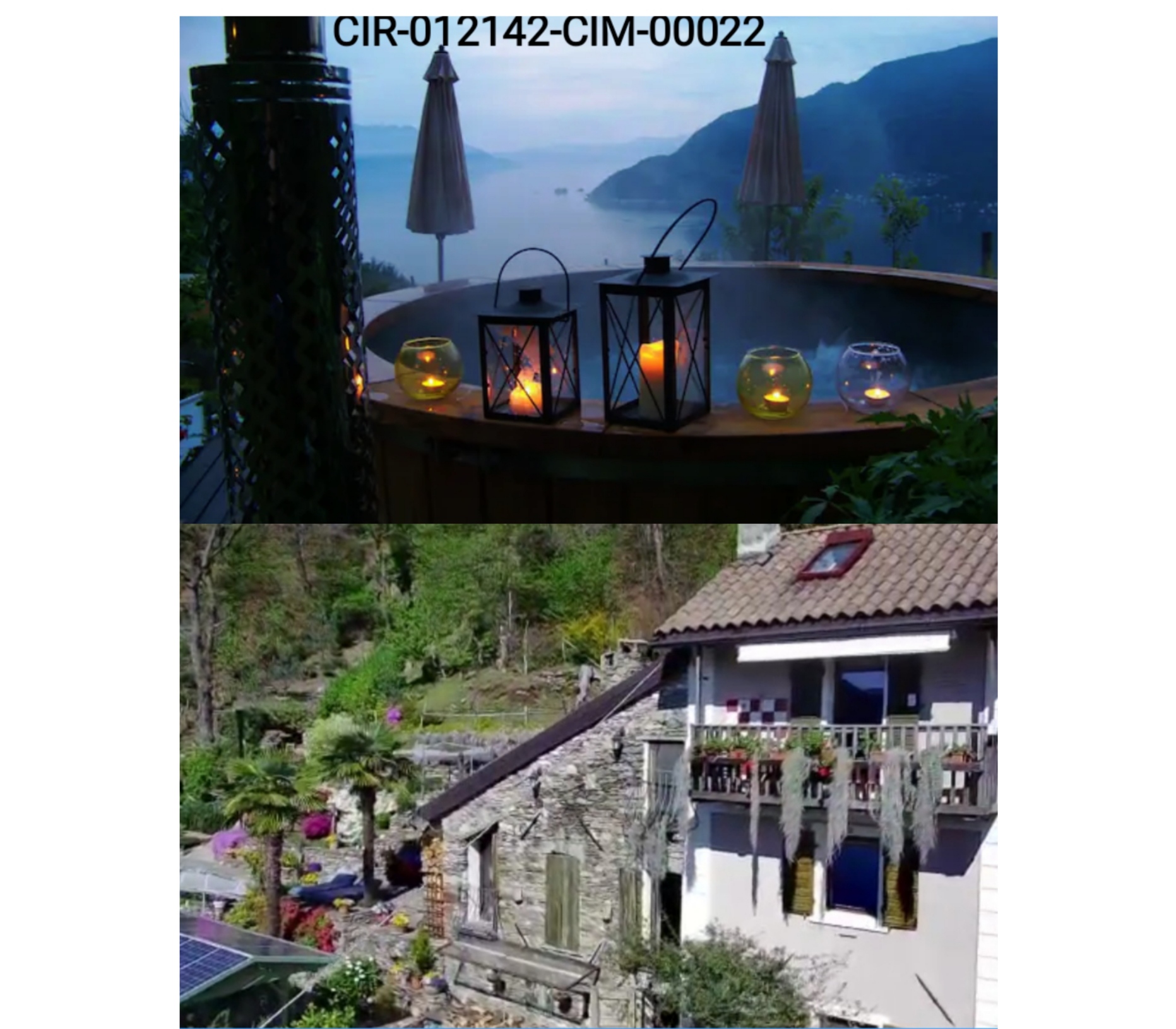 https://www.in-lombardia.it/sites/default/files/accomodation/images/174252/78240/1.jpg