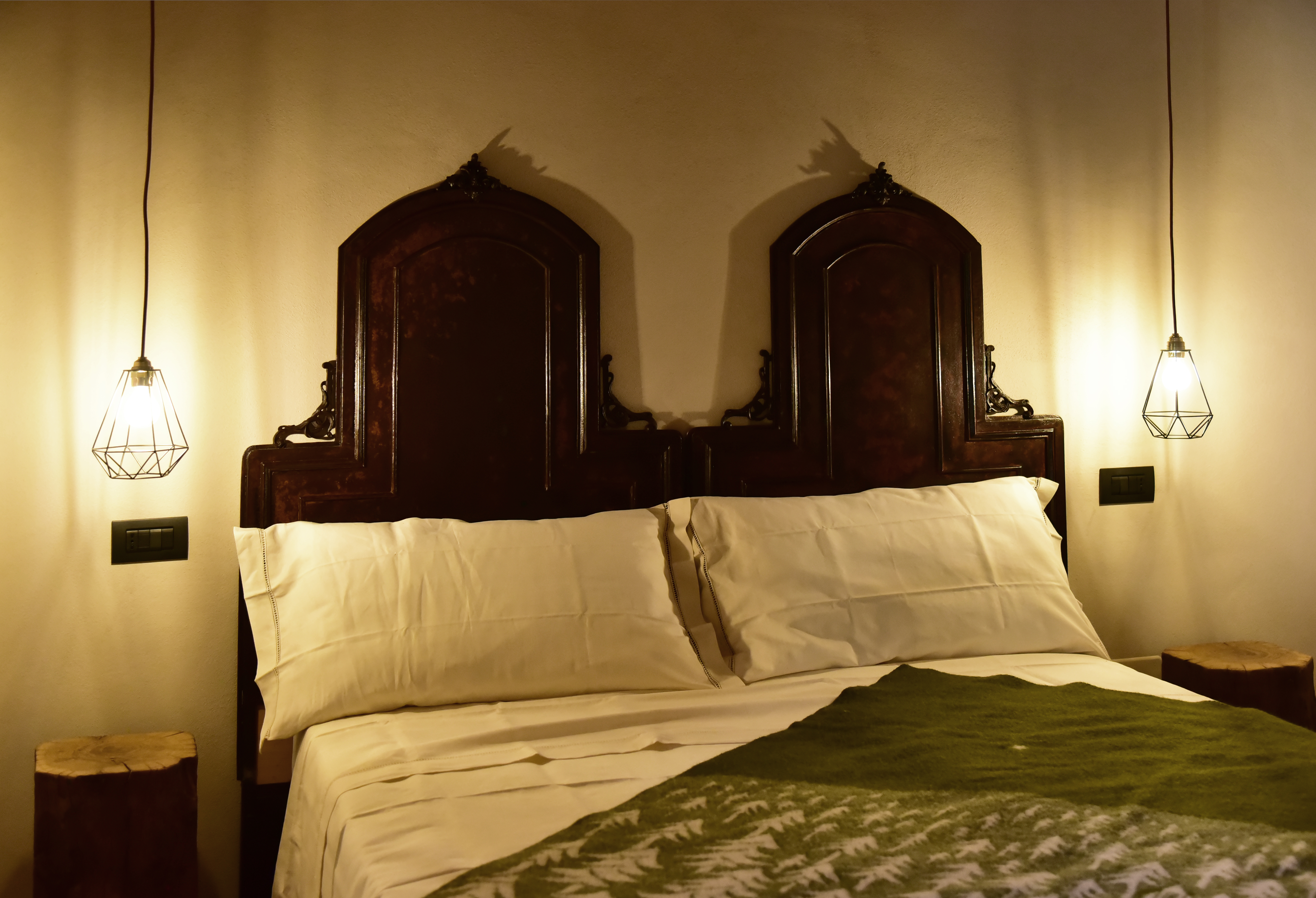 https://www.in-lombardia.it/sites/default/files/accomodation/images/190661/89985/dsc_0929.jpg