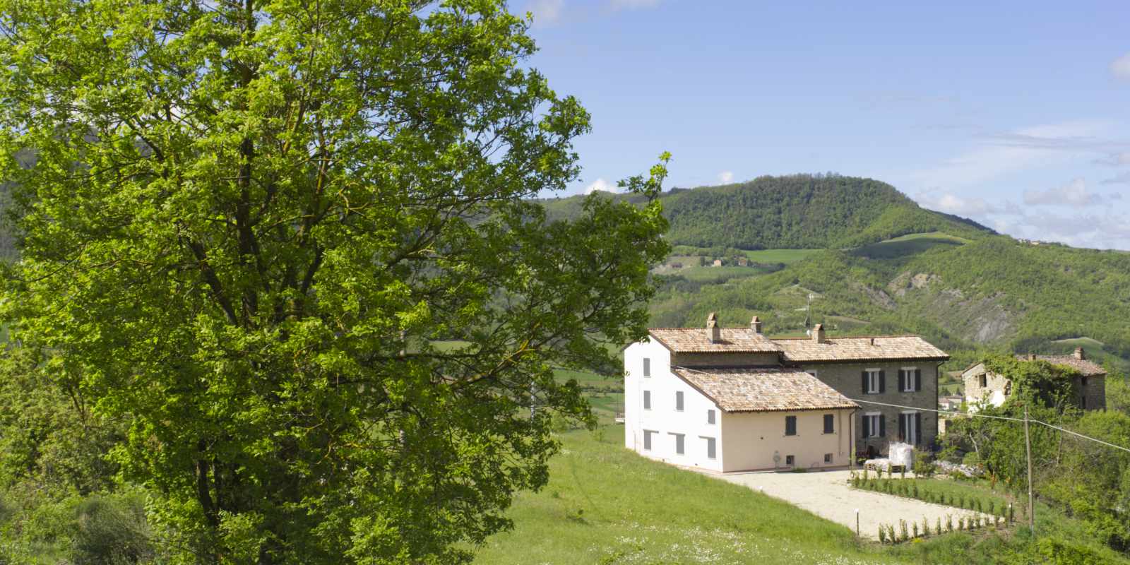 https://www.in-lombardia.it/sites/default/files/accomodation/images/194105/96216/oltrella_casale_img_1677.jpg