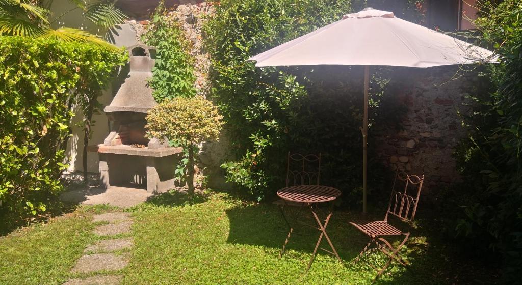 https://www.in-lombardia.it/sites/default/files/accomodation/images/212781/134363/11.jpg