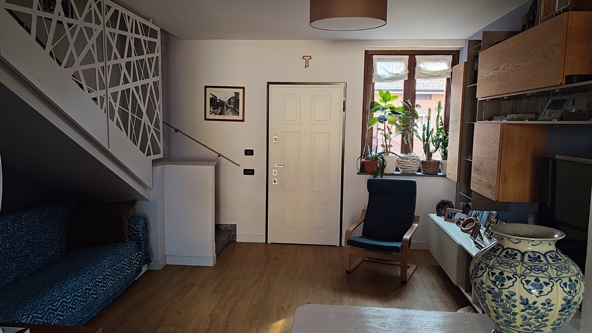 https://www.in-lombardia.it/sites/default/files/accomodation/images/229151/110750/img-20240131-wa0017.jpg