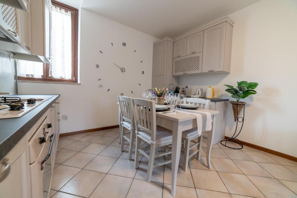 https://www.in-lombardia.it/sites/default/files/accomodation/images/229152/107515/554052325.jpg