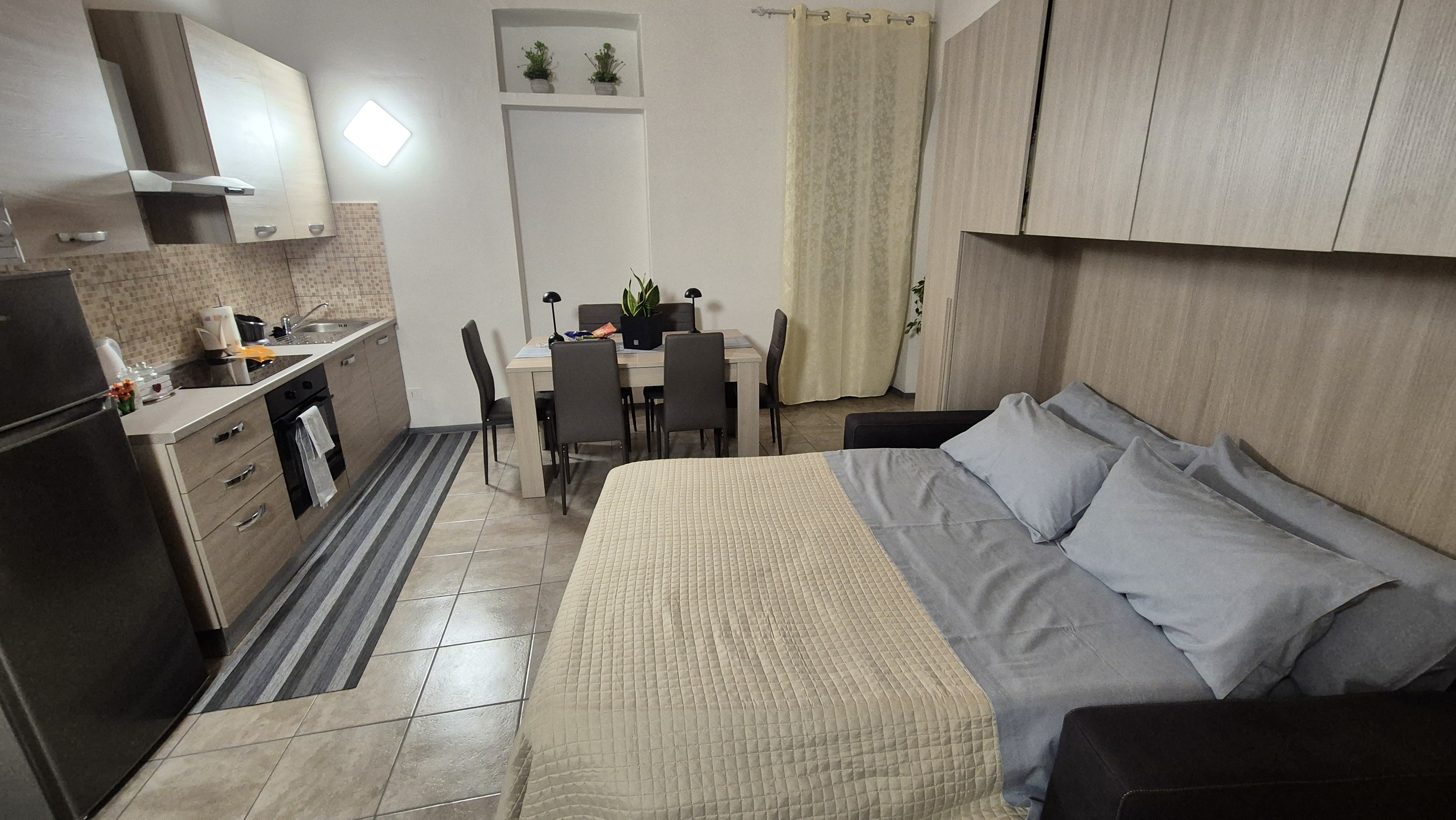 https://www.in-lombardia.it/sites/default/files/accomodation/images/231398/116260/20240724_231956.jpg