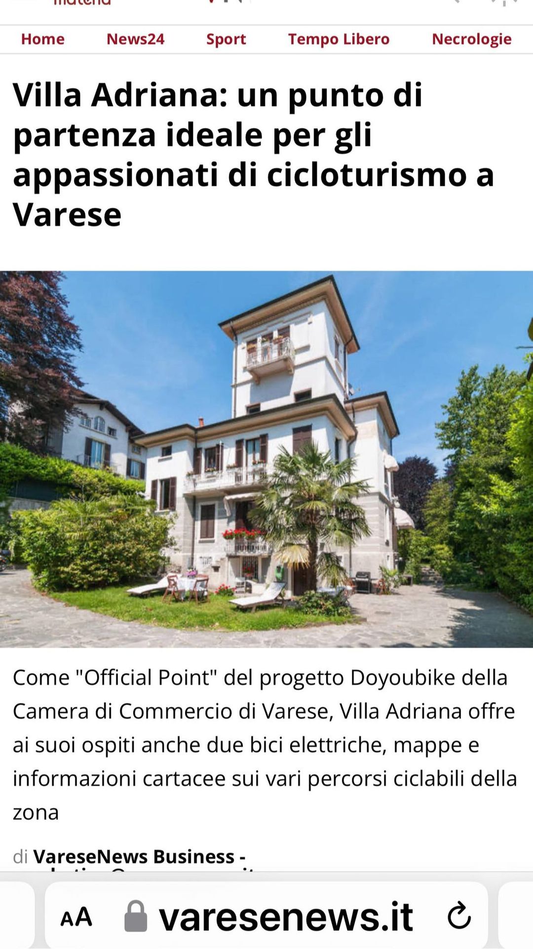 https://www.in-lombardia.it/sites/default/files/accomodation/images/237202/112068/varese_news.jpg