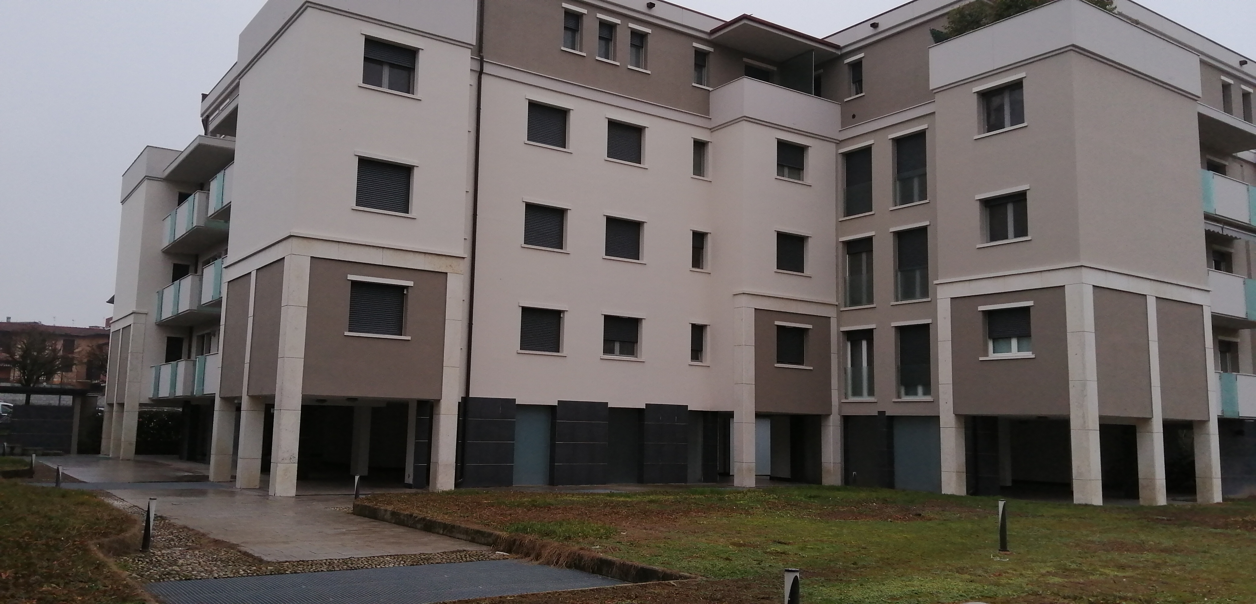 https://www.in-lombardia.it/sites/default/files/accomodation/images/254853/119299/img_20250125_145136.jpg