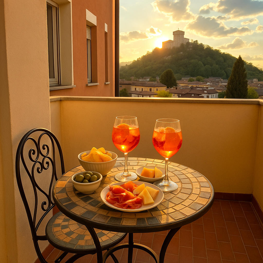 https://www.in-lombardia.it/sites/default/files/accomodation/images/269166/128489/27a76c77-fd4c-4541-8582-cfaaa660f91a.png