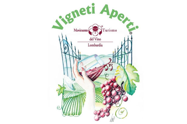 Vigneti Aperti
