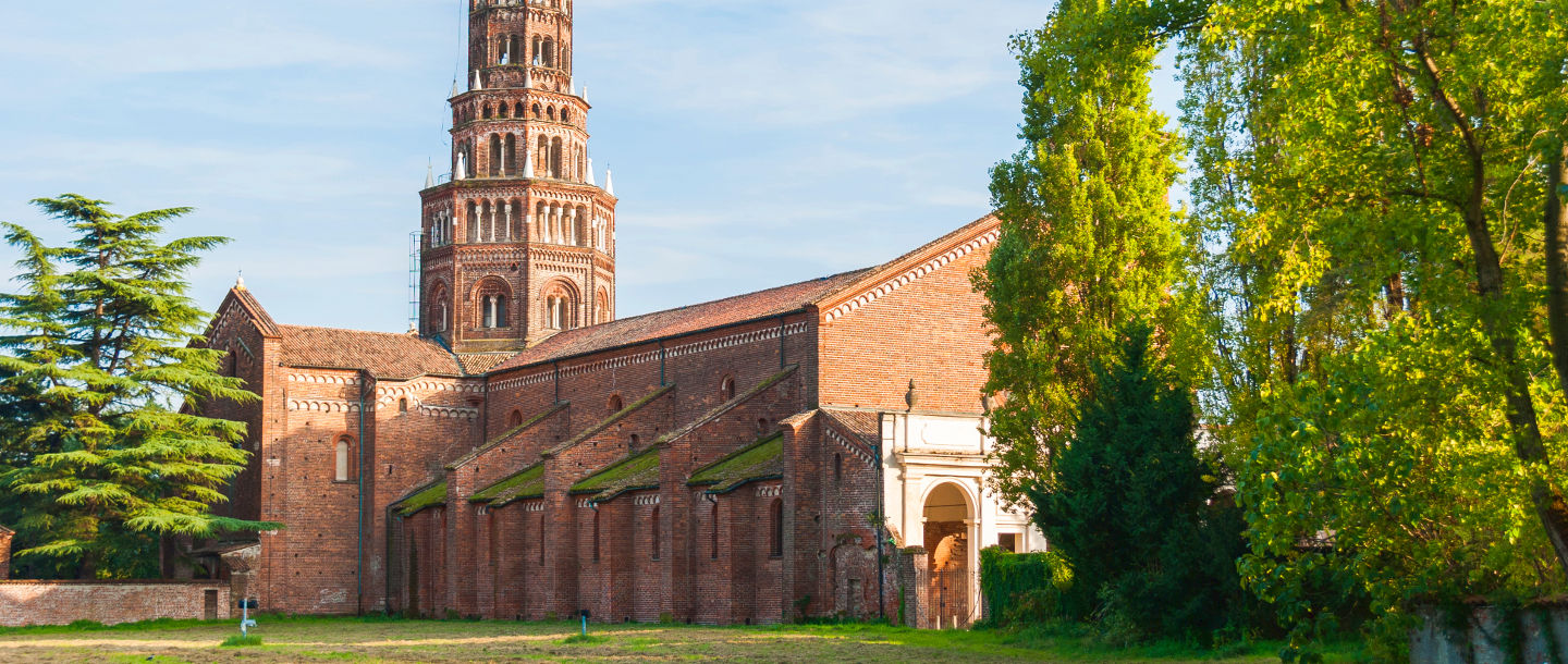 chiaravalle @inLombardia