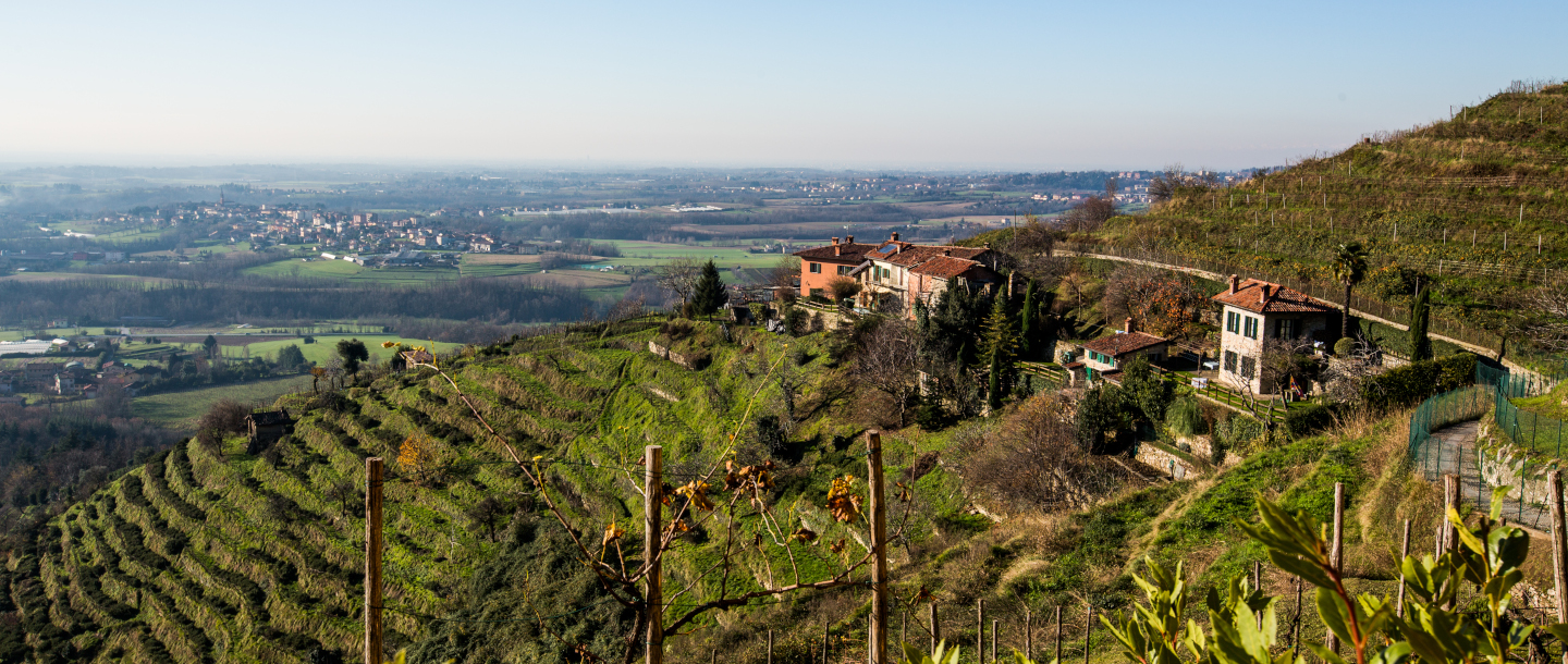 (Ph: in-lombardia -Dam)