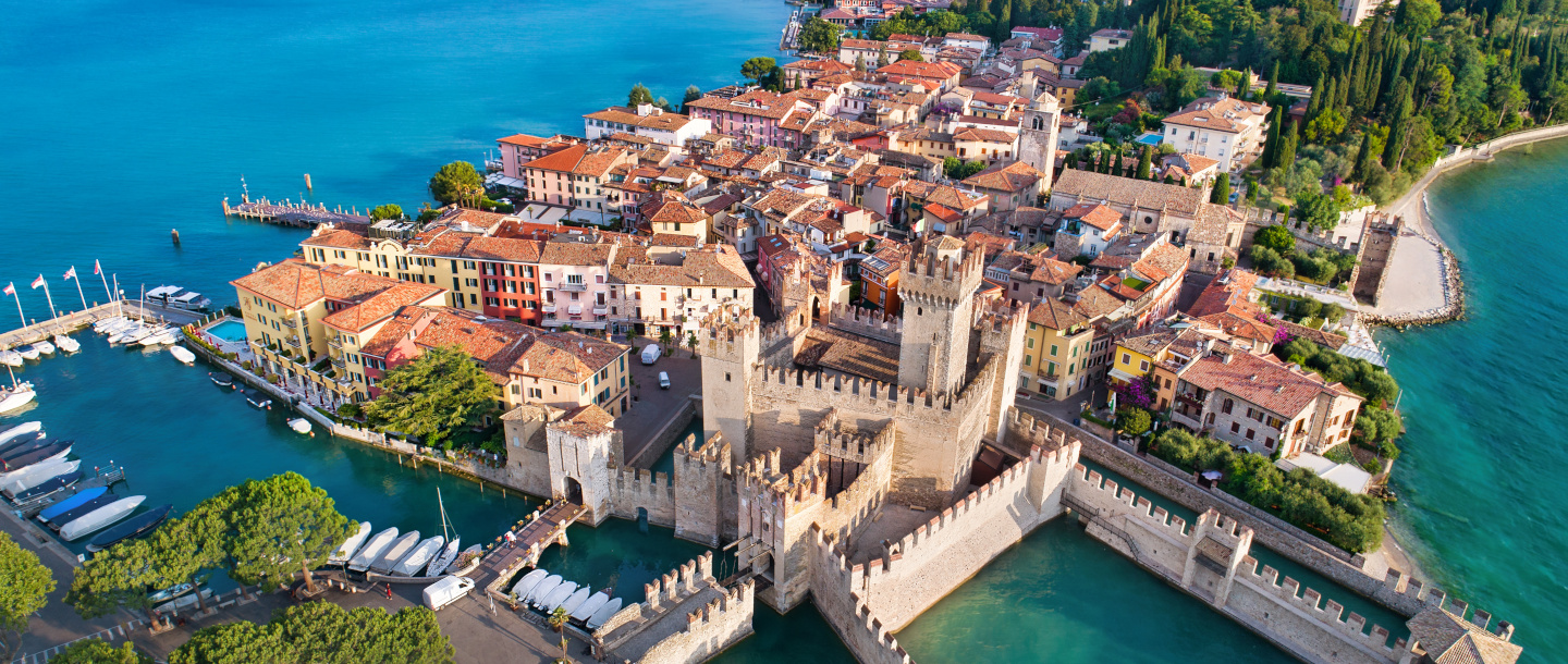 (Ph: in-lombardia -Dam)