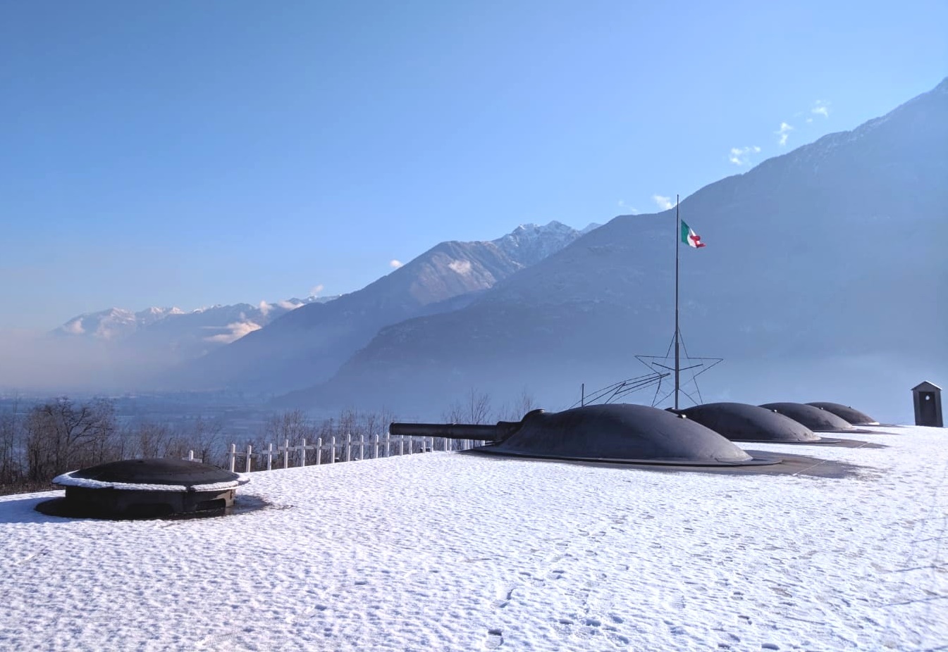 @primalavaltellina.it