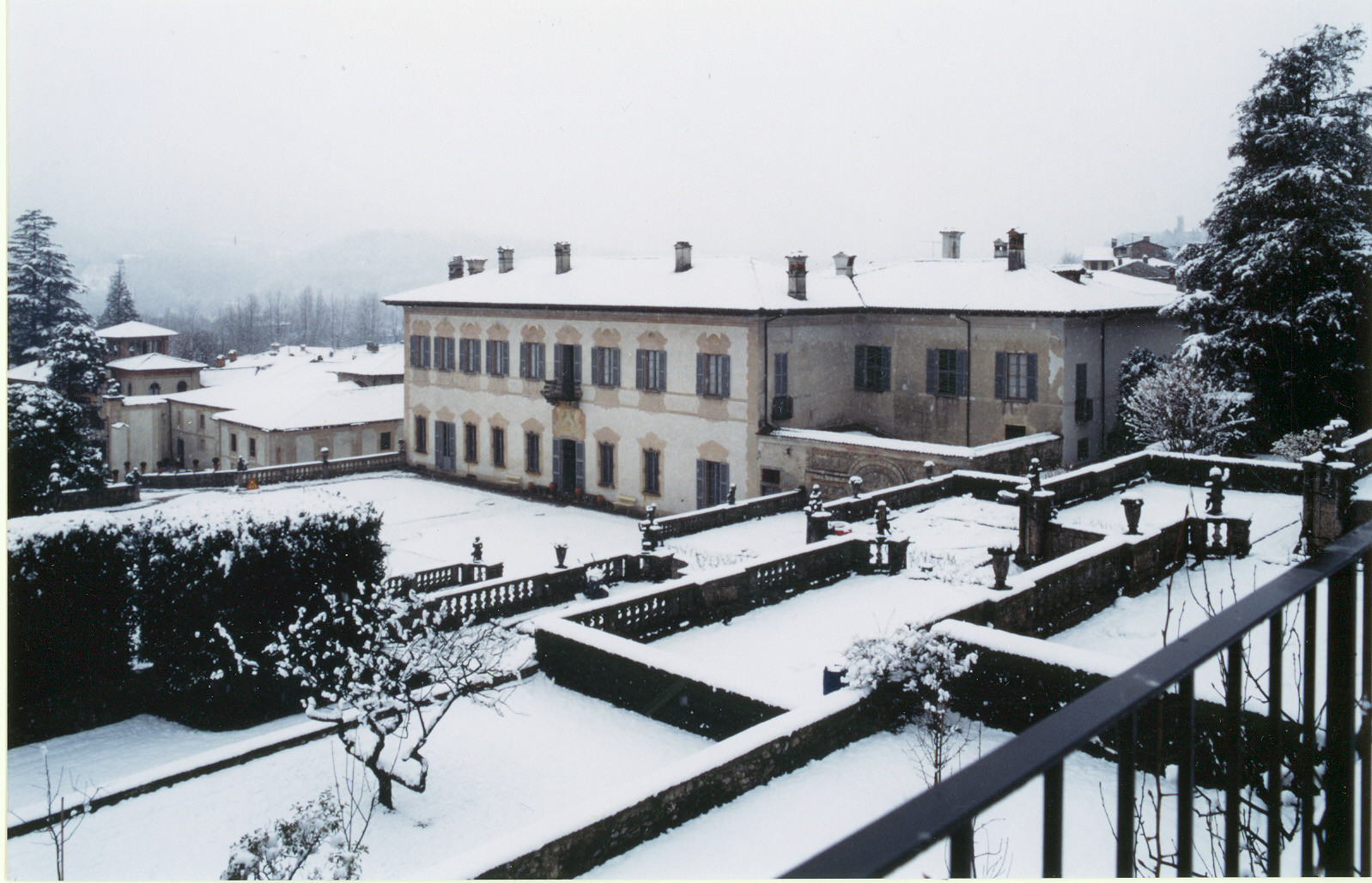 fondoambiente.it @a.m fumagalli