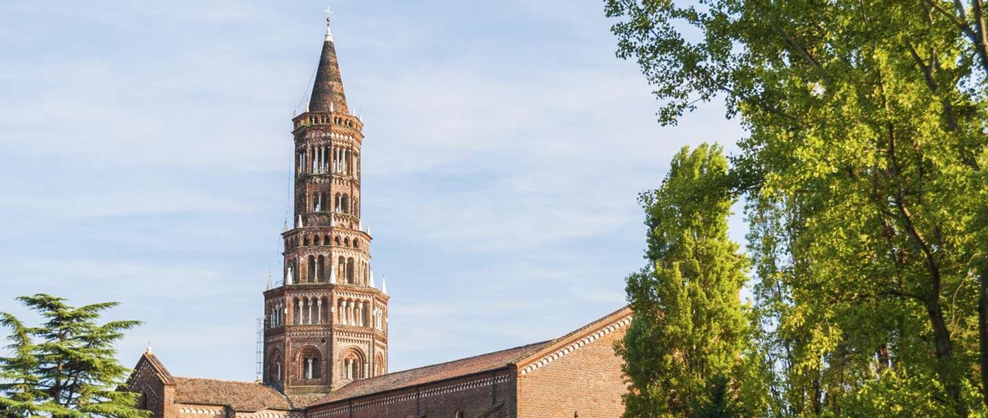 cammino dei monaci dei monaci cammino dei via francigena centro