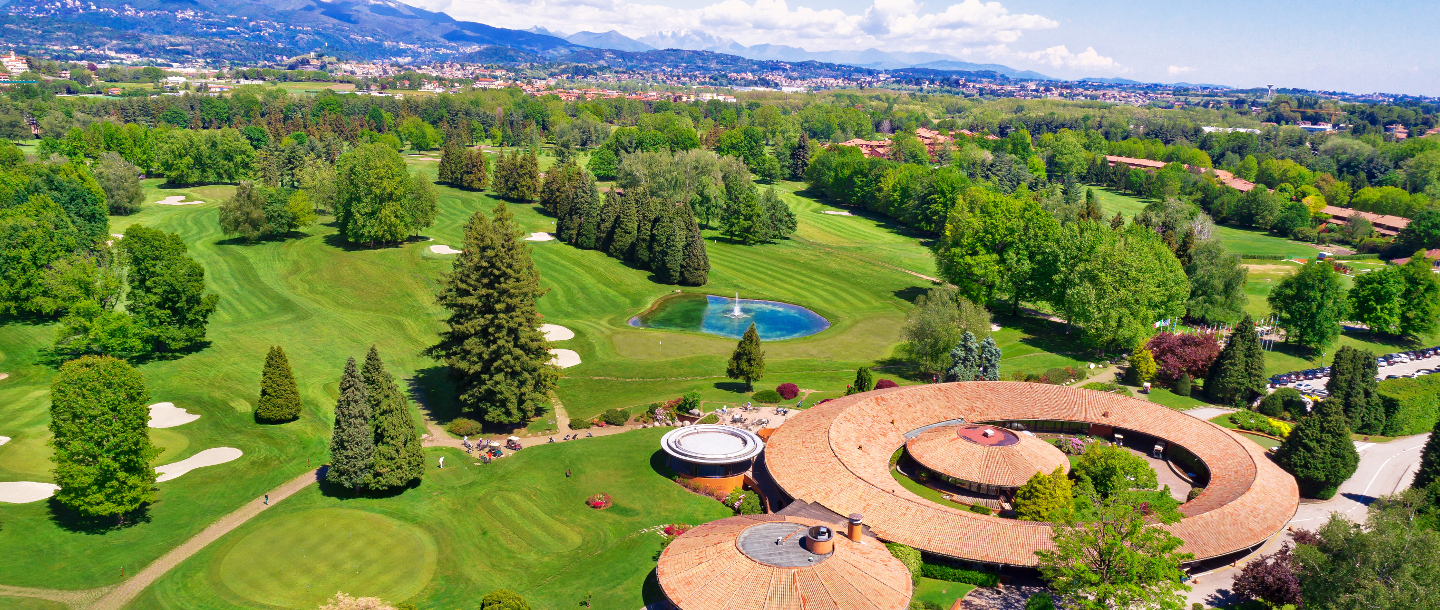 golf club lago di como lago como golf club lombardia inlombardia