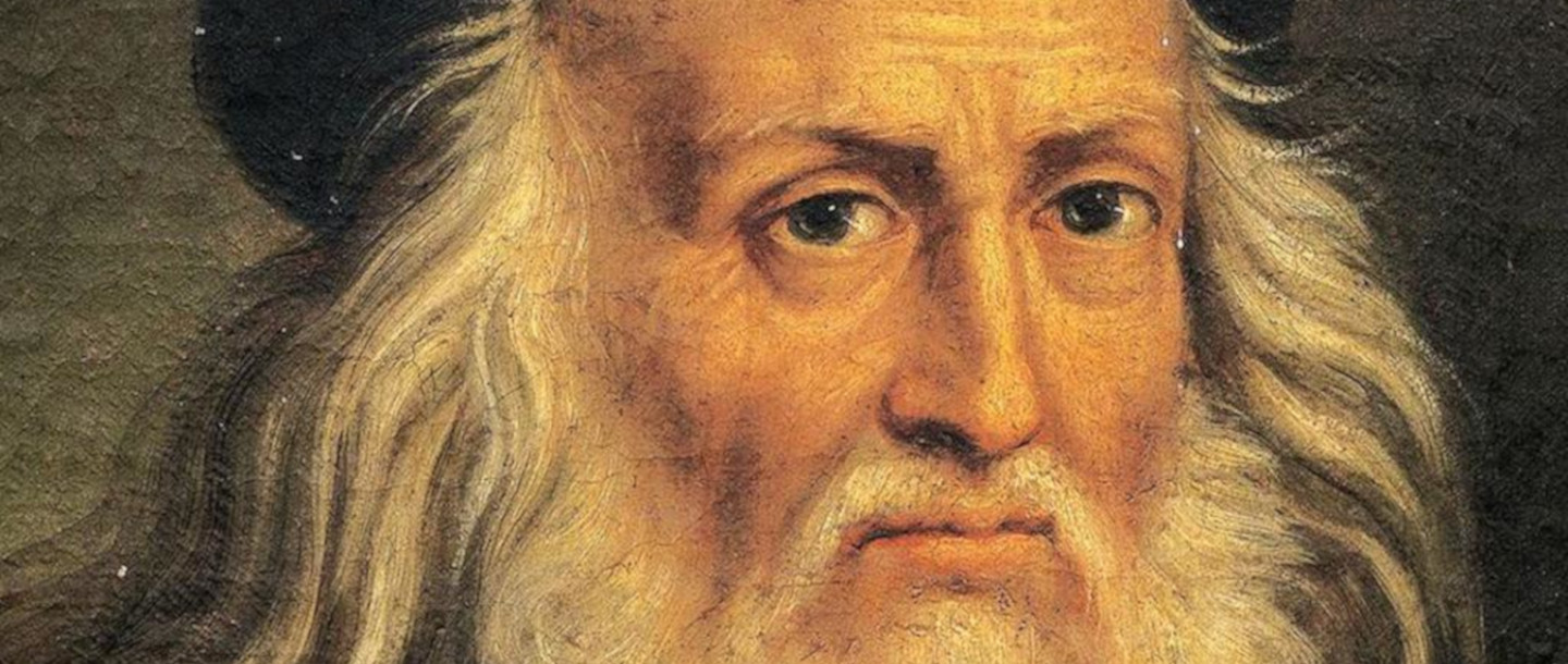 Leonardo in Lombardy: 8 itineraries to discover the places of Vinci
