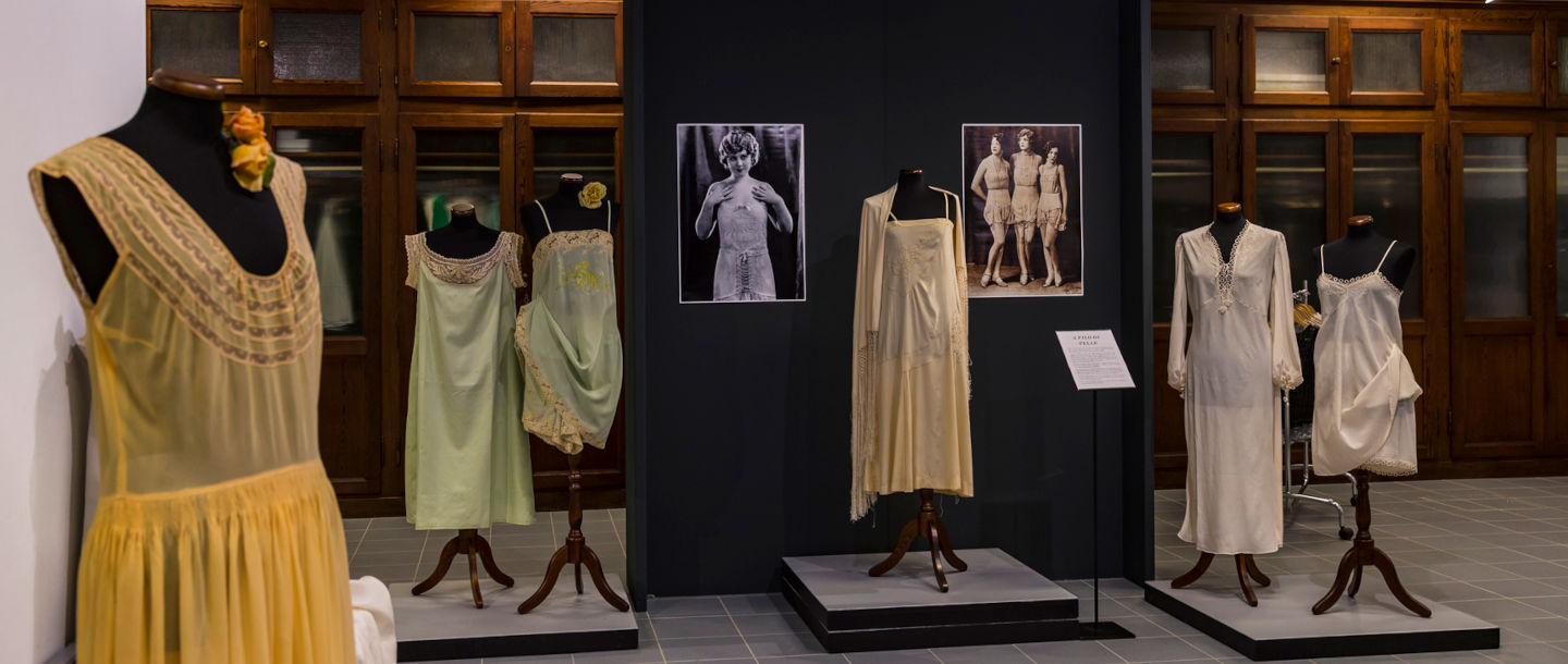 Historical workshops and artisan traditions in Lombardy