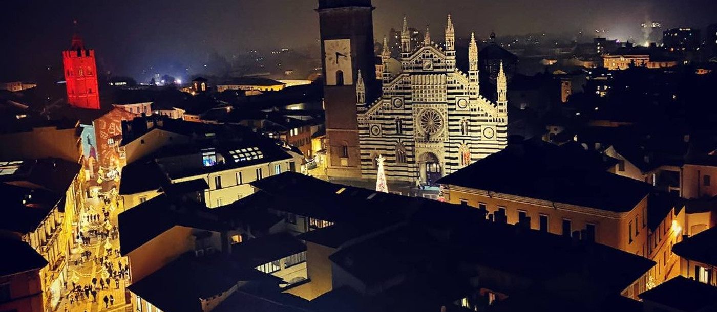 Duomo_Monza