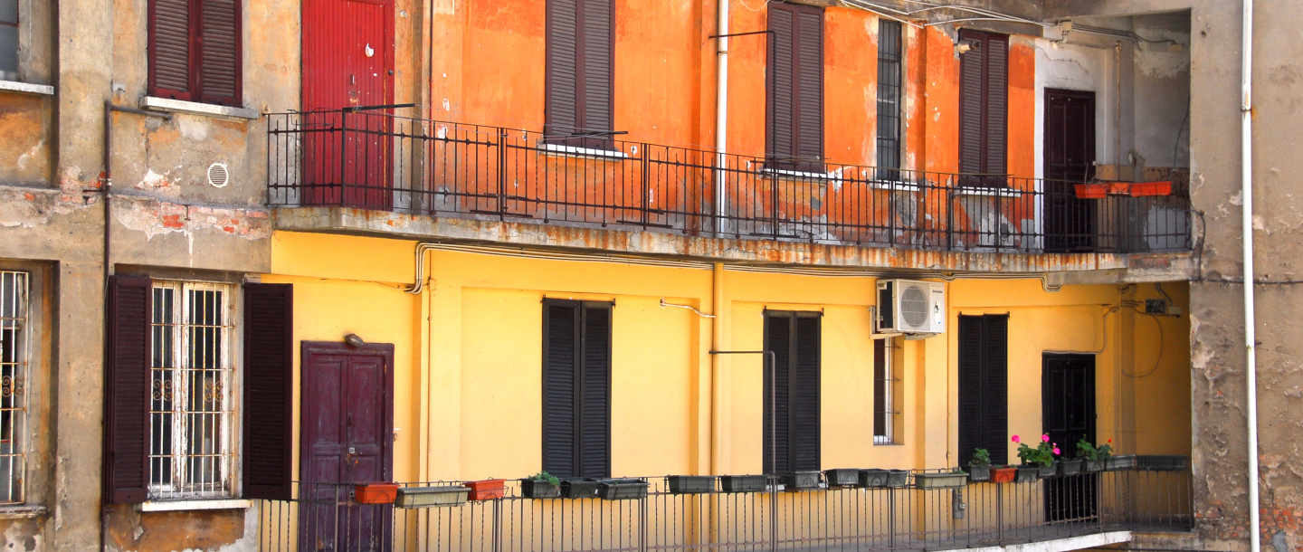 (Ph: in-lombardia -Adobestock)