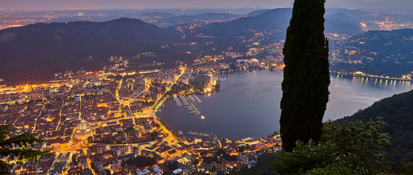 Eventi in Lombardia a Giugno 2024