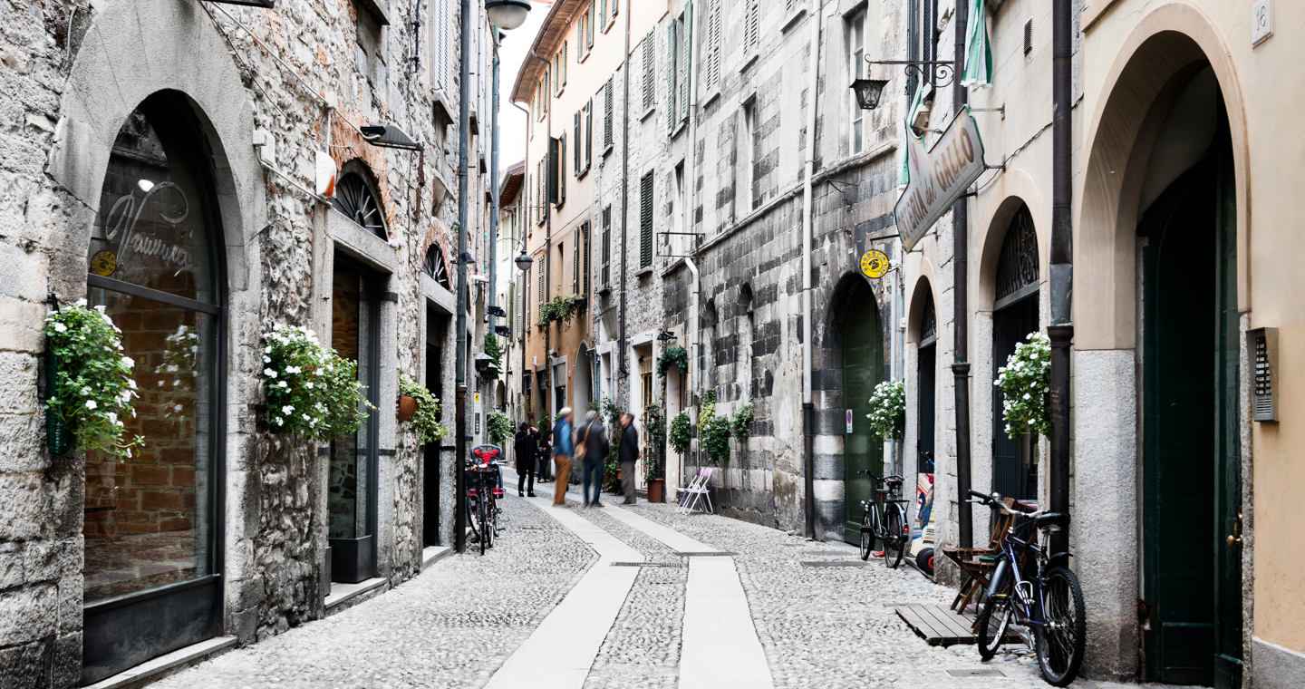 Como_inLombardia