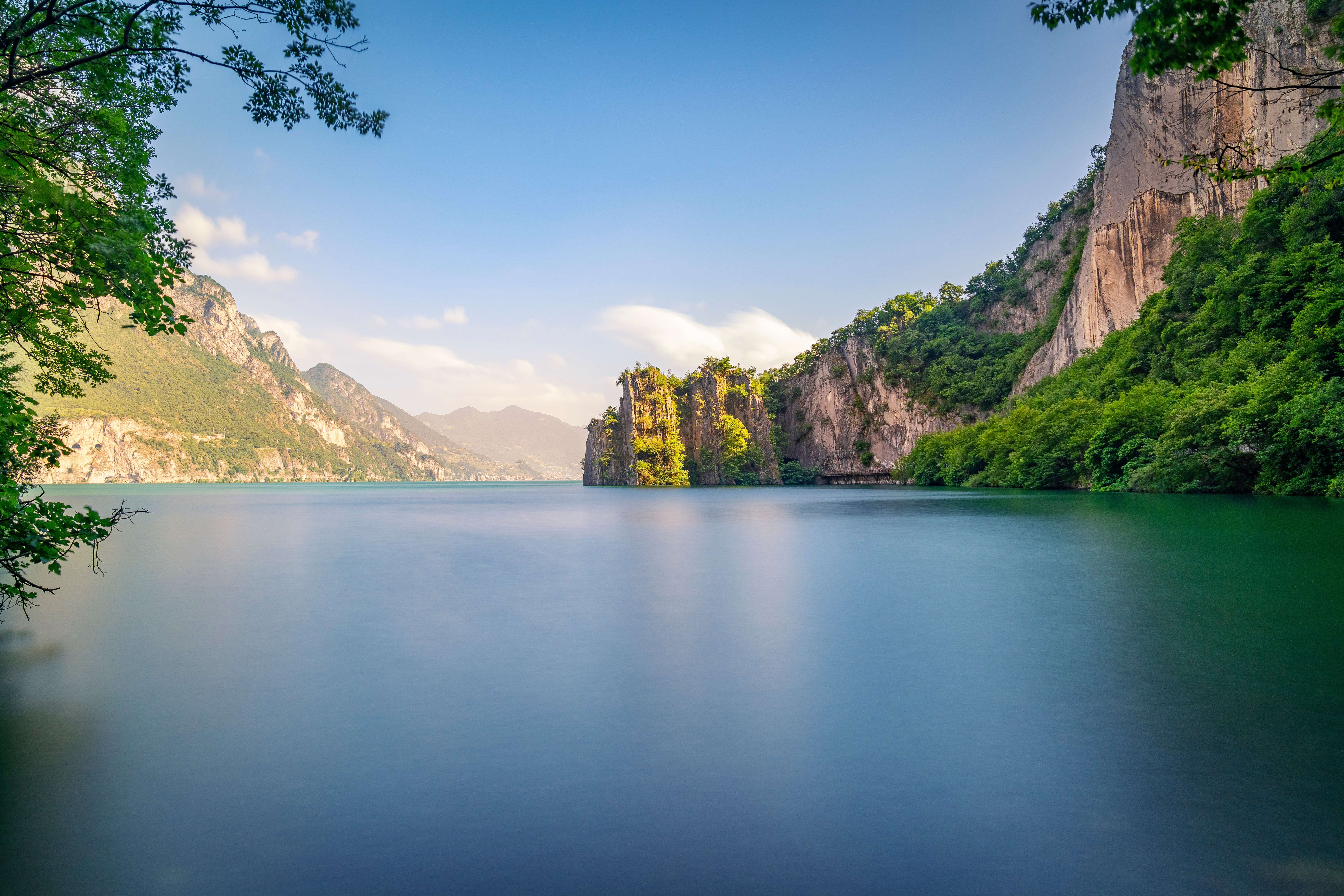 @inLombardia_Adobestock