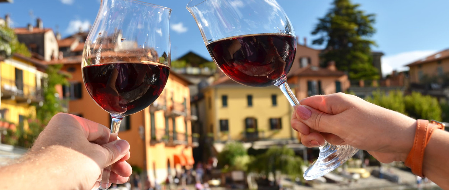 June 2025 Events in Lombardy