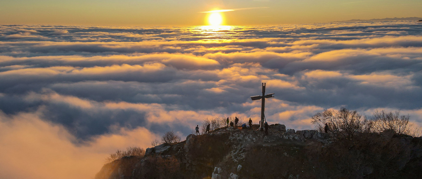 Bonnes résolutions pour la nouvelle année - Adobe - inLombardia