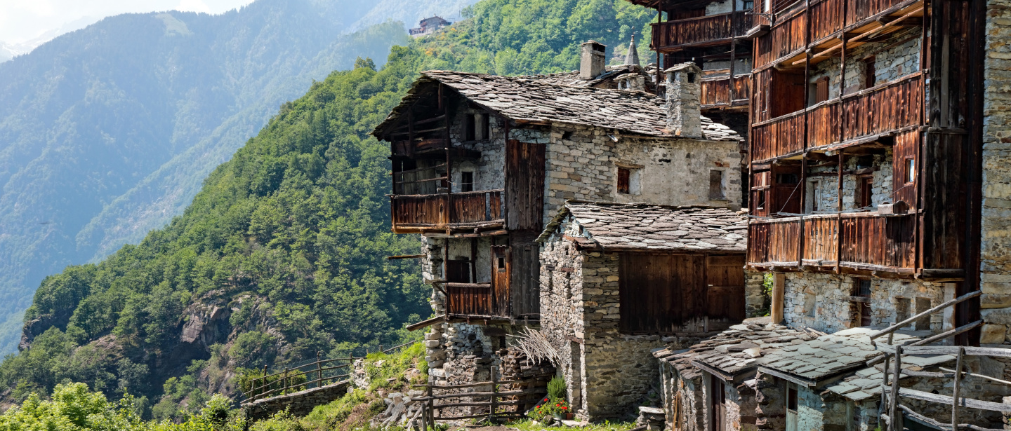Cover @inLombardia