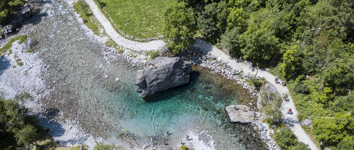(Ph: in-lombardia I Mille)