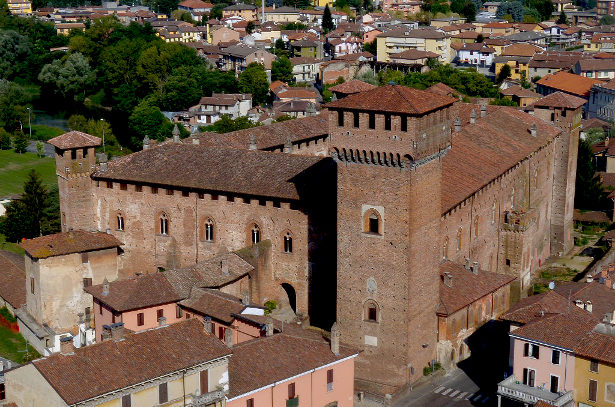 Quels musées visiter à Lodi