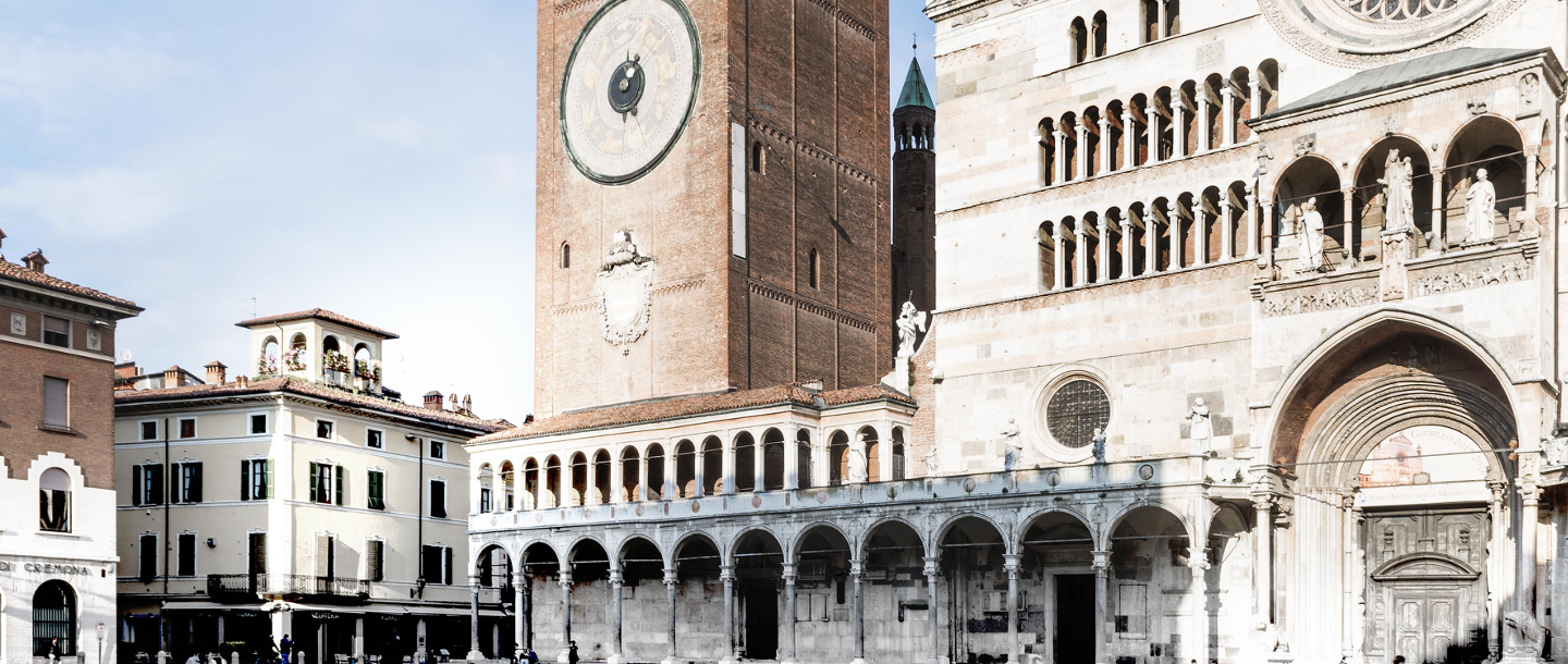 Cremona