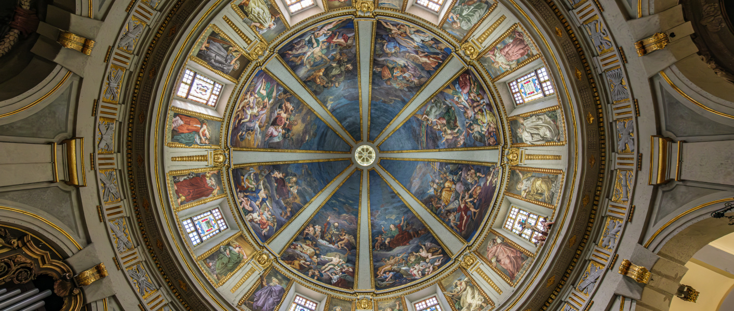 (Ph: in-lombardia -Dam)