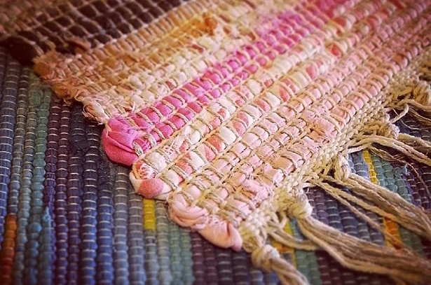 Valtellina craft products