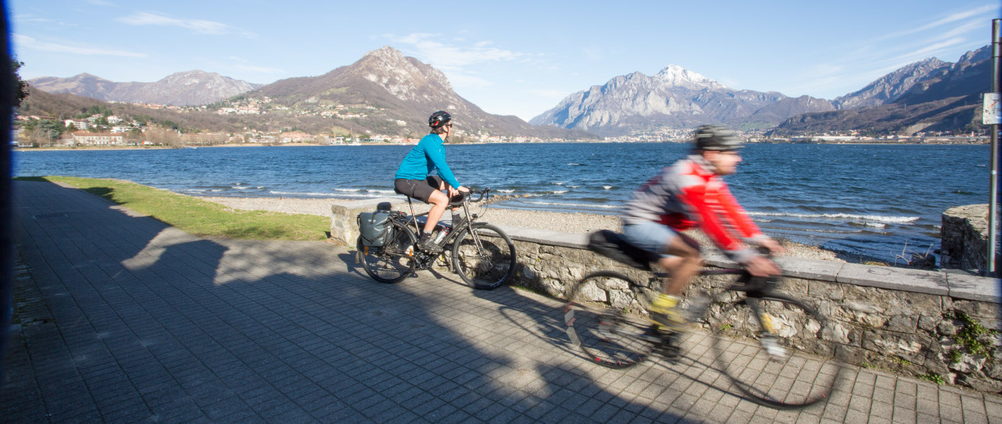 (Ph: in-lombardia -Dam)
