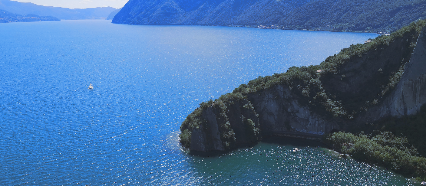 Bogn di Riva di Solto