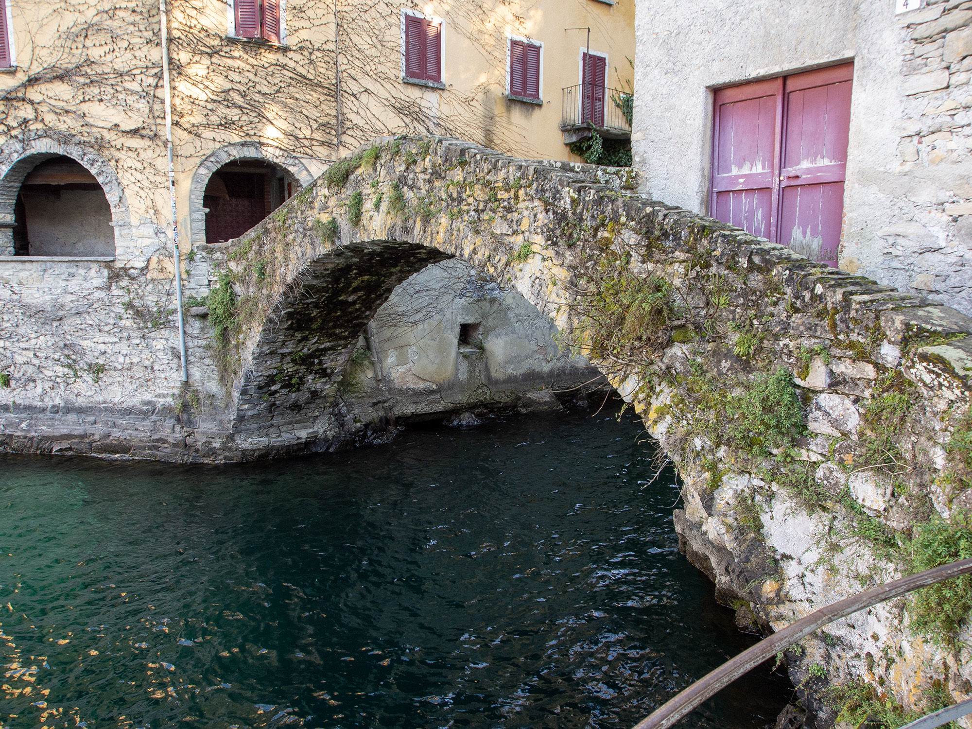 Nesso