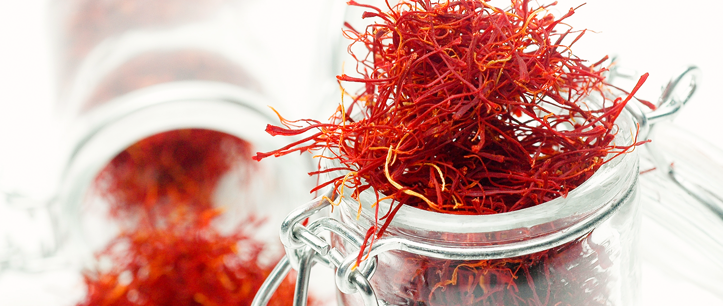 Sebino Saffron in Clusane