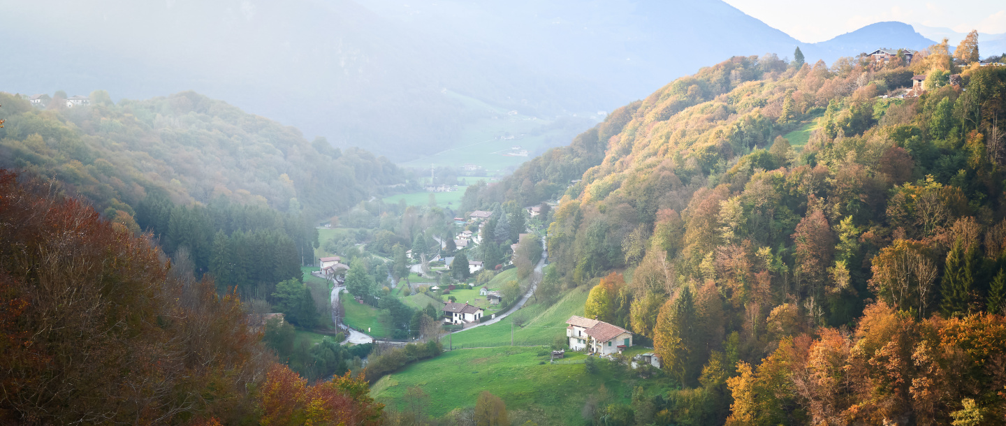 (Ph: in-lombardia I Mille)