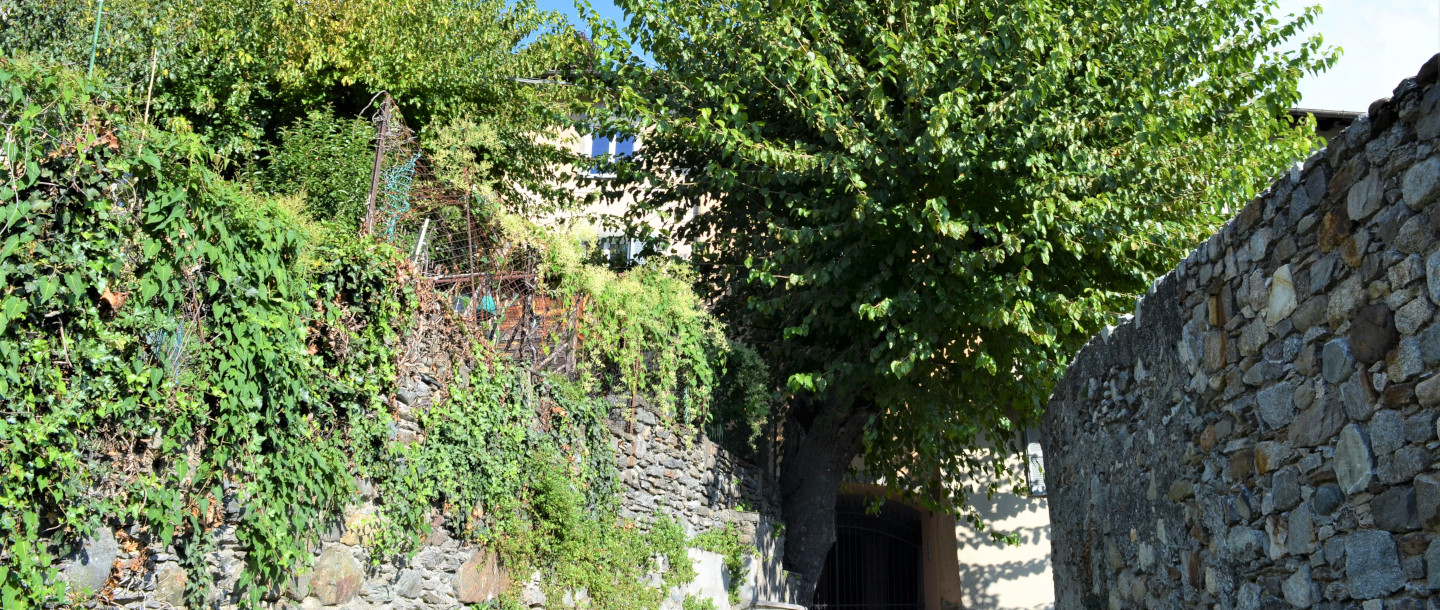 Ph: @Luca Pernechele