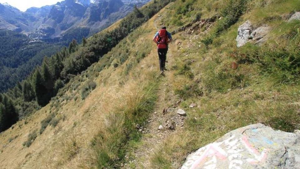 www.in-lombardia.it